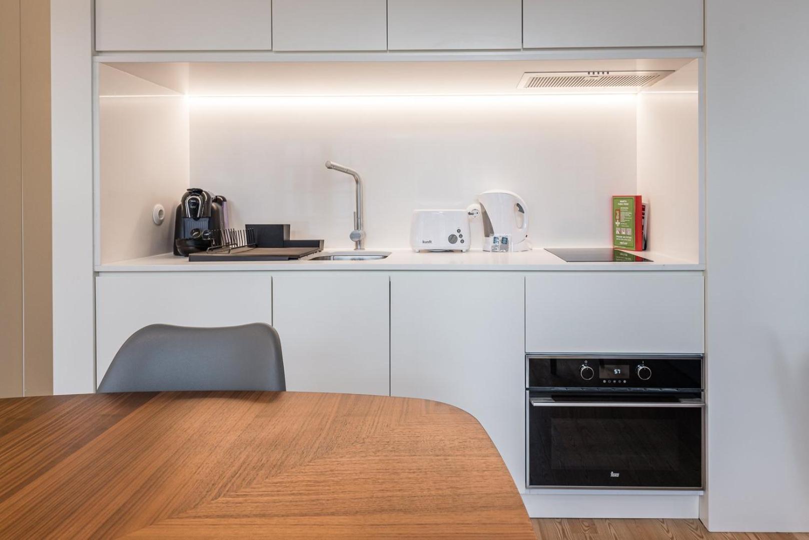 Guestready - Cardosas Apartments OOporto Extérieur photo
