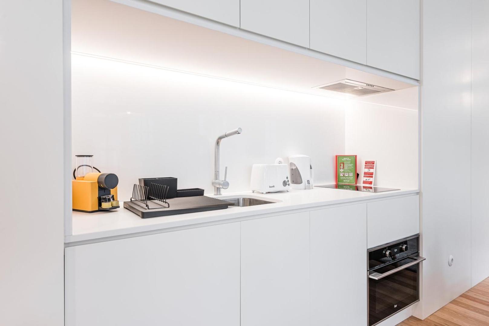 Guestready - Cardosas Apartments OOporto Extérieur photo