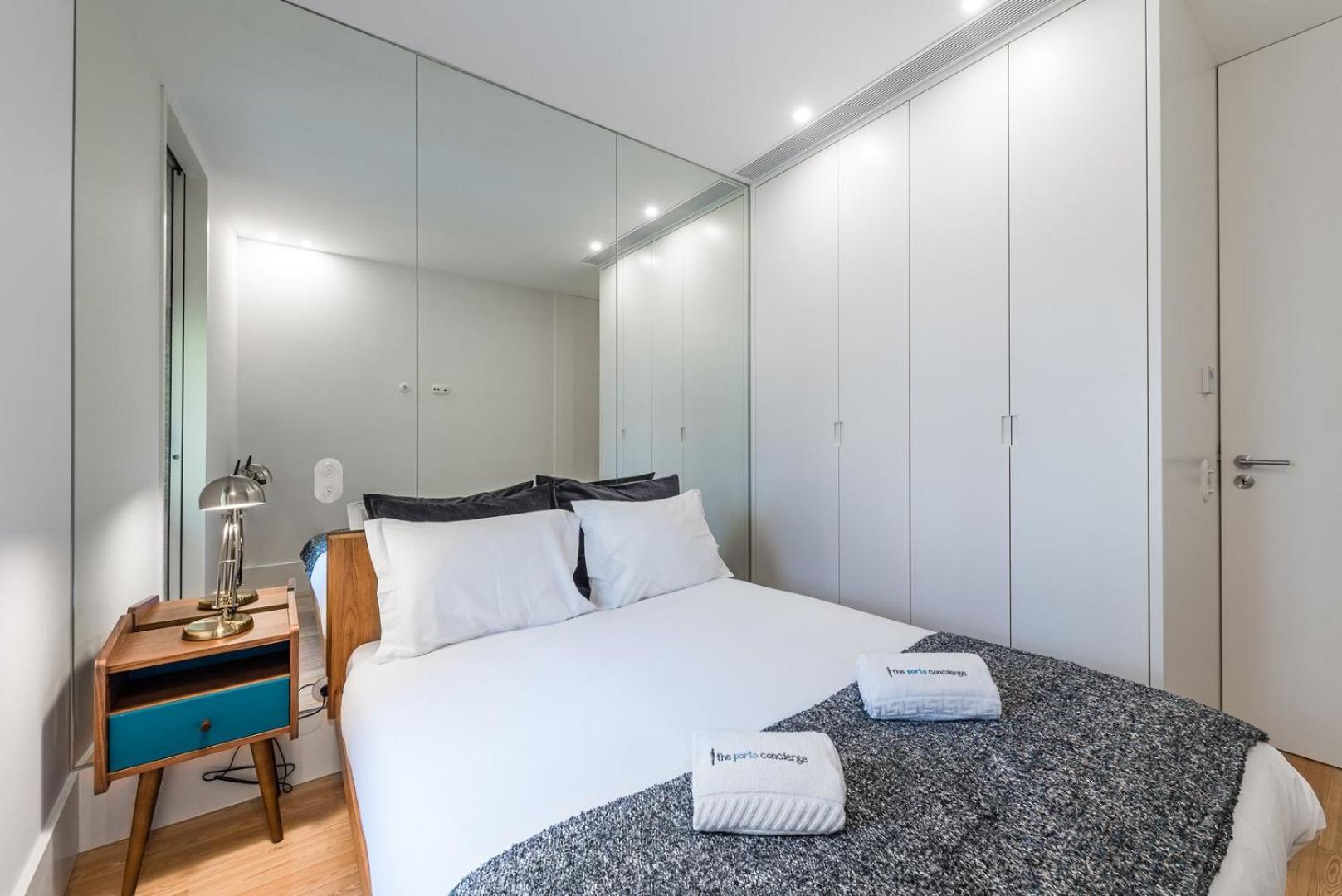Guestready - Cardosas Apartments OOporto Extérieur photo