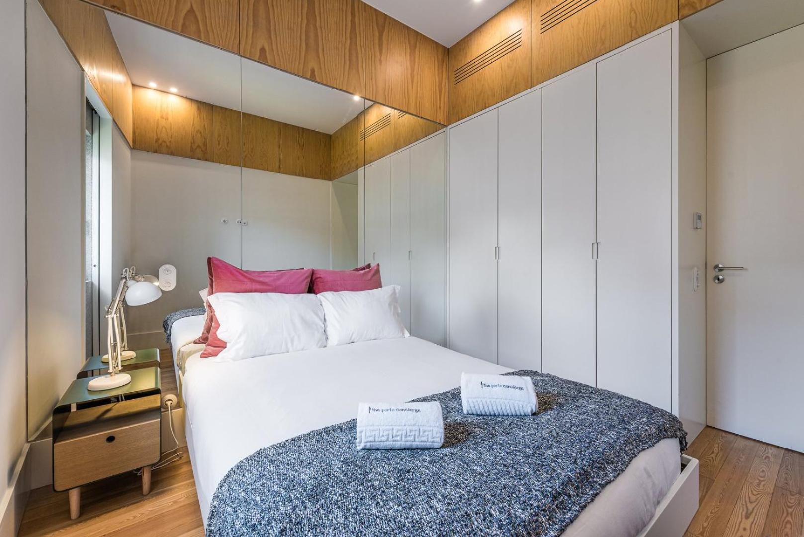 Guestready - Cardosas Apartments OOporto Extérieur photo