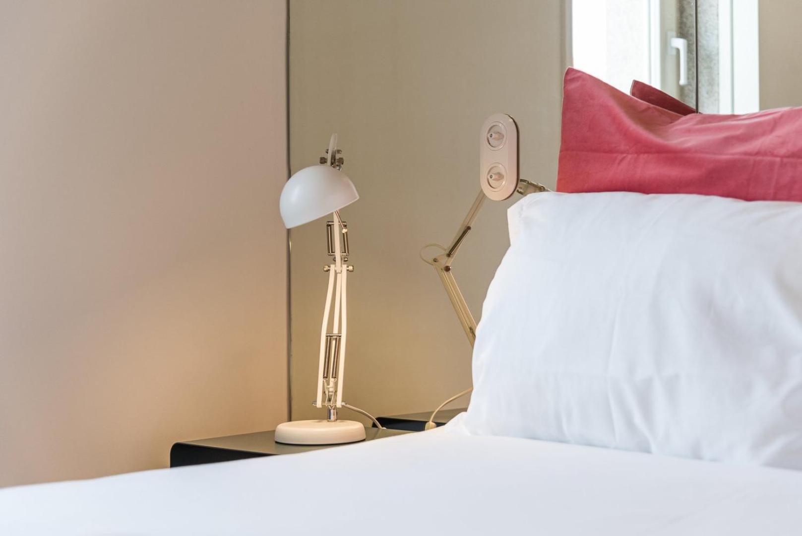 Guestready - Cardosas Apartments OOporto Extérieur photo