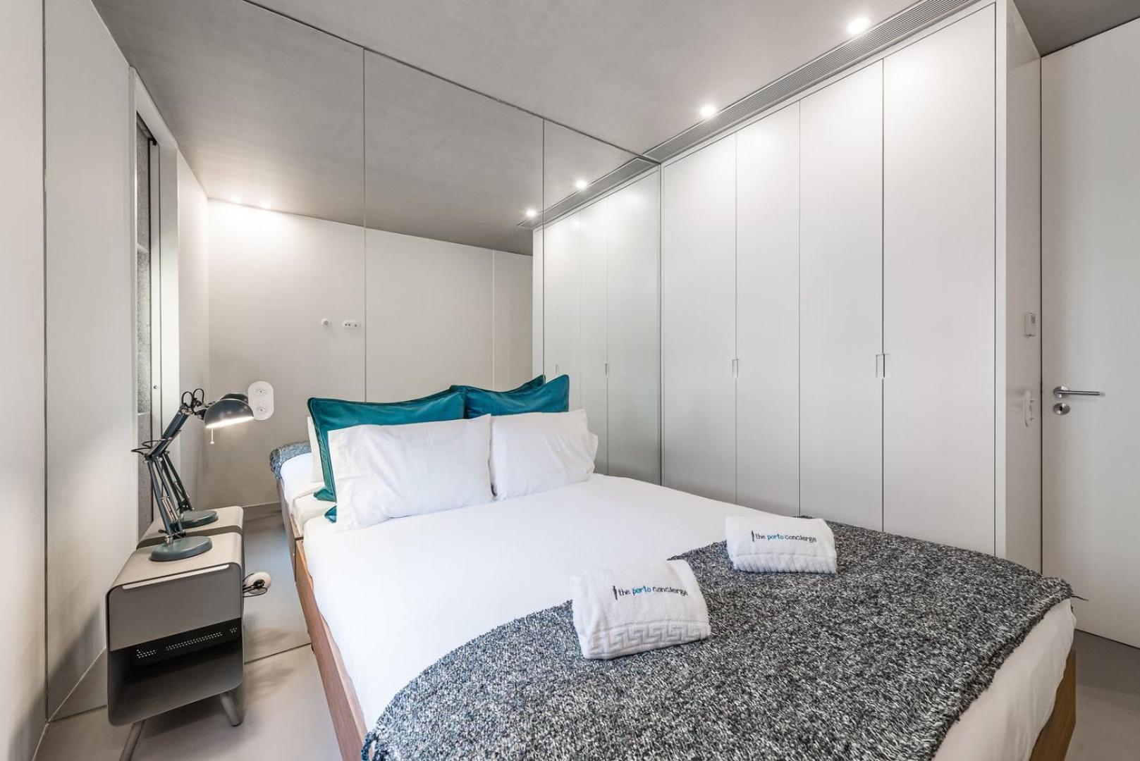 Guestready - Cardosas Apartments OOporto Extérieur photo