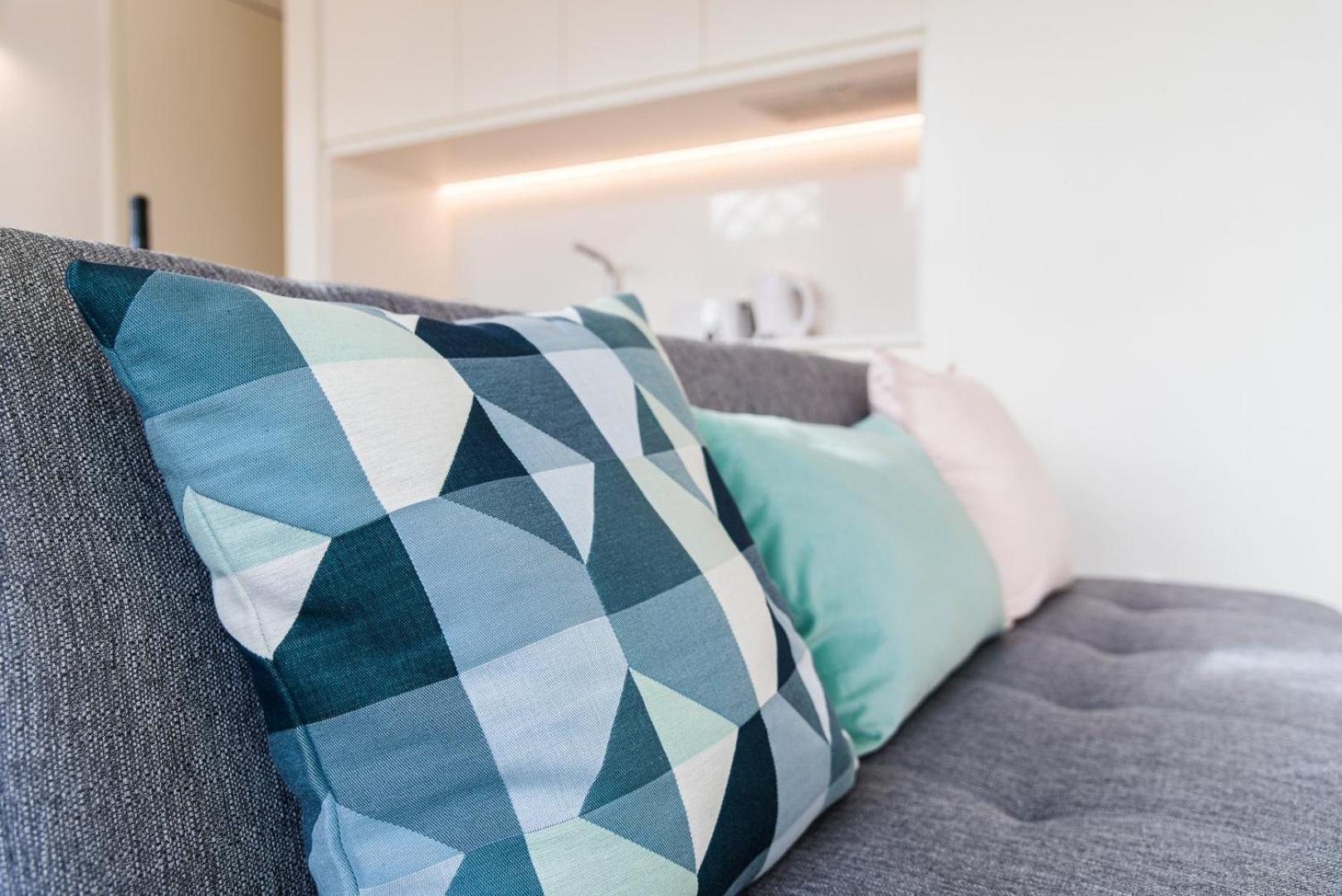 Guestready - Cardosas Apartments OOporto Extérieur photo