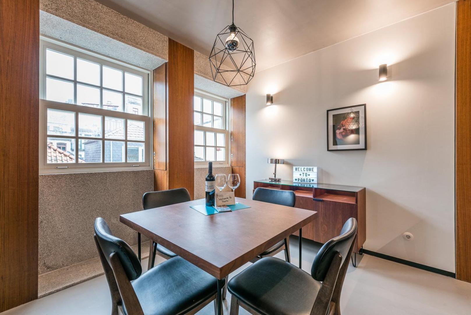 Guestready - Cardosas Apartments OOporto Extérieur photo