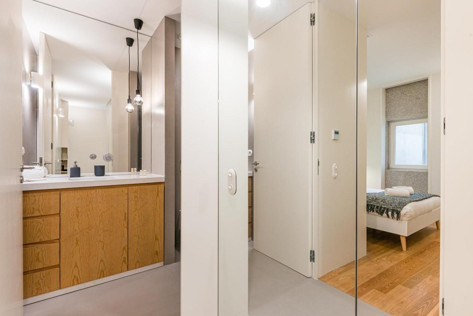 Guestready - Cardosas Apartments OOporto Extérieur photo